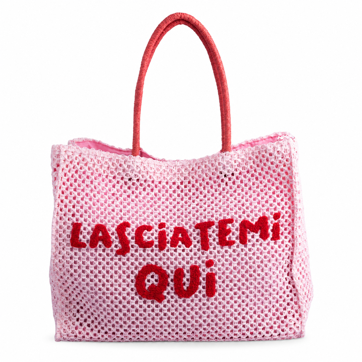 plazhna-chanta-lasciatemi-qui